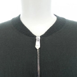 Áo khoác HERMES - Hàng hiệu Chính hãng 890536