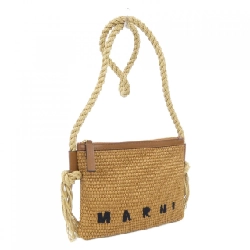 Túi mùa hè MARNI MARCEL PHMO0011U1 657152