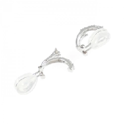 PT900/K14WG Bông tai kim cương 0.30CT - Hàng hiệu Chính hãng 877684