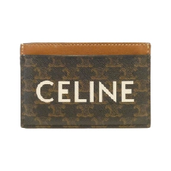 Ví cầm tay Celine 10B702CLY