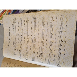 LƯU HỮU PHƯỚC : Sự nghiệp âm nhạc 273248