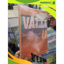 (TẶNG BOOKMARK) Vật lí 11 2020 mới 80% Giáo khoa RBK2702