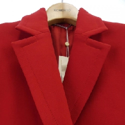 【Mã giảm giá】Bộ đồ MAGDA BUTRYM 656645