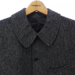 Áo khoác ANATOMICA - Hàng hiệu Authentic 892196