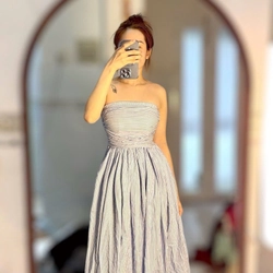 Hàng thanh lí mới 95% 460540