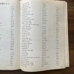 100 vị Danh y Trung Quốc 996179