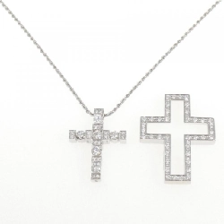 Damiàni Belle Époque Necklace - Hàng hiệu Authentic 846026