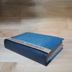 NHỮNG KẺ TỦI NHỤC - F.M.ĐÔXTÔIEPXKI 1025191