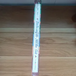 Sách Đôi Lứa Xứng Đôi- Nửa Đêm- Cười- Nam Cao- Bìa Cứng Đông A 1066587