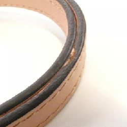 Túi đeo vai Louis Vuitton Monogram Neo Noe MM M44022 - Hàng hiệu Chính hãng 766077