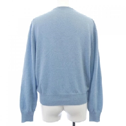 DIOR 343M232AT721 Áo khoác cardigan - Hàng hiệu Chính hãng 901335