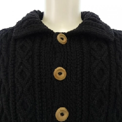 INVERALLAN Áo len - Hàng hiệu Authentic 897124