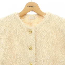 Cygne CYJ-J003 Áo khoác - Hàng hiệu Chính hãng 824881