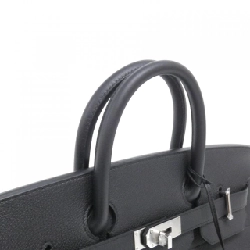 Túi xách Hermès OtaCroix 40cm 042513CK - Hàng hiệu Chính hãng 769827