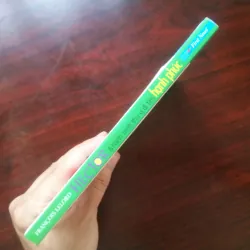 [Sách Tâm Lý] Hector & Hành Trình Thú Vị Đi Tìm Hạnh Phúc (Francois Lelord) 1005156