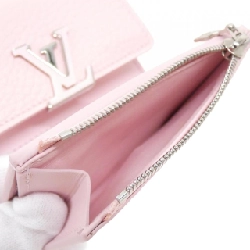 Ví Louis Vuitton Portefeuille Capucines XS M69808 - Hàng hiệu Authentic 621594