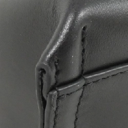 Montblanc 198737 Túi - Hàng hiệu Chính hãng 764408