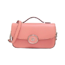 Túi xách PETITE GG 739722 AABSG của Gucci
