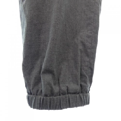 Quần MONCLER - Hàng hiệu Chính hãng 890290