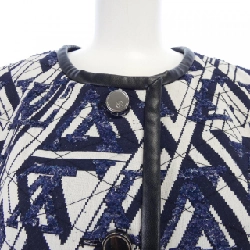 【Mã giảm giá】Áo khoác LOUIS VUITTON 643597