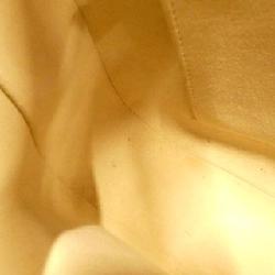 Túi xách vai Louis Vuitton Monogram Hudson GM M40045+J54394 - Hàng hiệu Chính hãng 766347