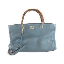 Gucci 323660 A7M0G Túi - Hàng hiệu Chính hãng