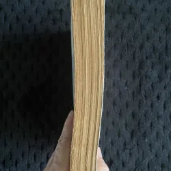 Mấy trào lưu triết học phương Tây- 1031464