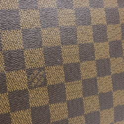 Túi Louis Vuitton Damier Hampstead PM N51205 615944