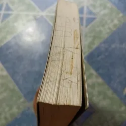 Những vụ kỳ án của Sherlock Holmes - Arthur Conan Doyle 974073