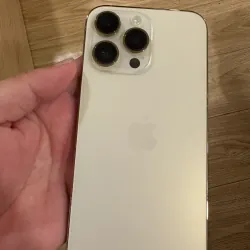 Thanh lý nhanh gọn số lượng 14 Pro/ Pro Max 760284