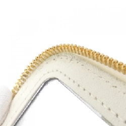 Túi xách chéo Chanel AP3034 - Hàng hiệu Authentic 802392