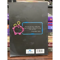 Công thức TikTok Ads 1000 đơn — Phạm Minh Quân 576771