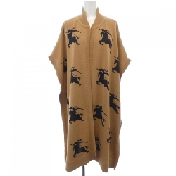 Burberry BURBERRY 80723121 Cape