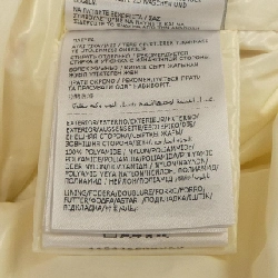 Áo khoác MONCLER - Hàng hiệu Chính hãng 825054