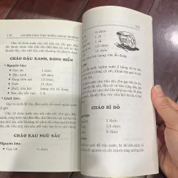 160 Món Chay thực dưỡng phòng trị bệnh cẩm nang thực dưỡng theo  Sakarazawa Nyoichi 1038320