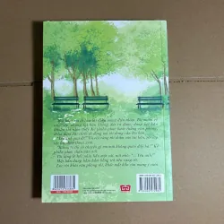 Yêu Là Thế 55k 735397