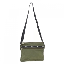 BAG WTAPS - Hàng hiệu Authentic