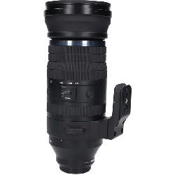 ＭＺＤ１５０－６００ｍｍ Ｆ５－６．３ - Hàng hiệu Authentic 886437