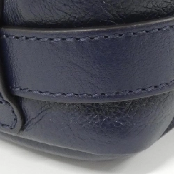 Gucci 725696 AABDH Túi đeo vai - Hàng hiệu Chính hãng 768985