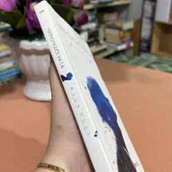 Những người xa lạ 🌊 593993