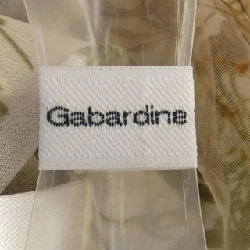 【Mã giảm giá】Kiyokota Kase K.T Váy 655081