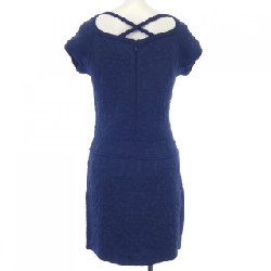 Chanel CHANEL Váy - Hàng hiệu Chính hãng 819682