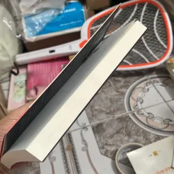 (trinh thám) - Vụ án viên nhộng xanh - John Dickson Carr 1008636