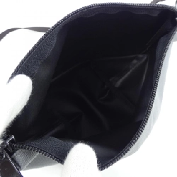 Túi xách hình thuyền HERVE CHAPELIER 2885C 657771