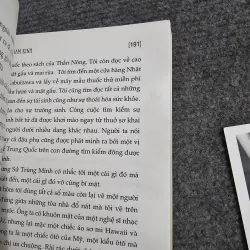 Ác quỷ nam kinh - Mo Hayer 1041776