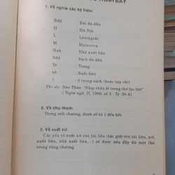 THI PHÁP CA DAO - NGUYỄN XUÂN KÍNH 443512