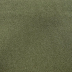 Khăn quàng cổ BURBERRY 8078787 - Hàng hiệu Chính hãng 884033