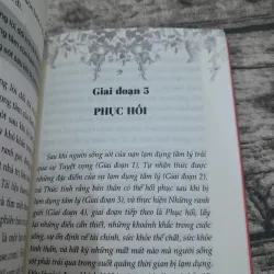 Thao Túng Tâm Lý- Thoái khỏi  quan hệ thao túng và Thức tỉnh. TG Shannon Thomas 747528