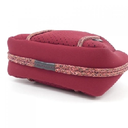 Túi STATE OF ESCAPE - Hàng hiệu Authentic 832028