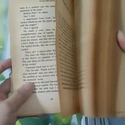 Nerve - Dick Francis 1027222